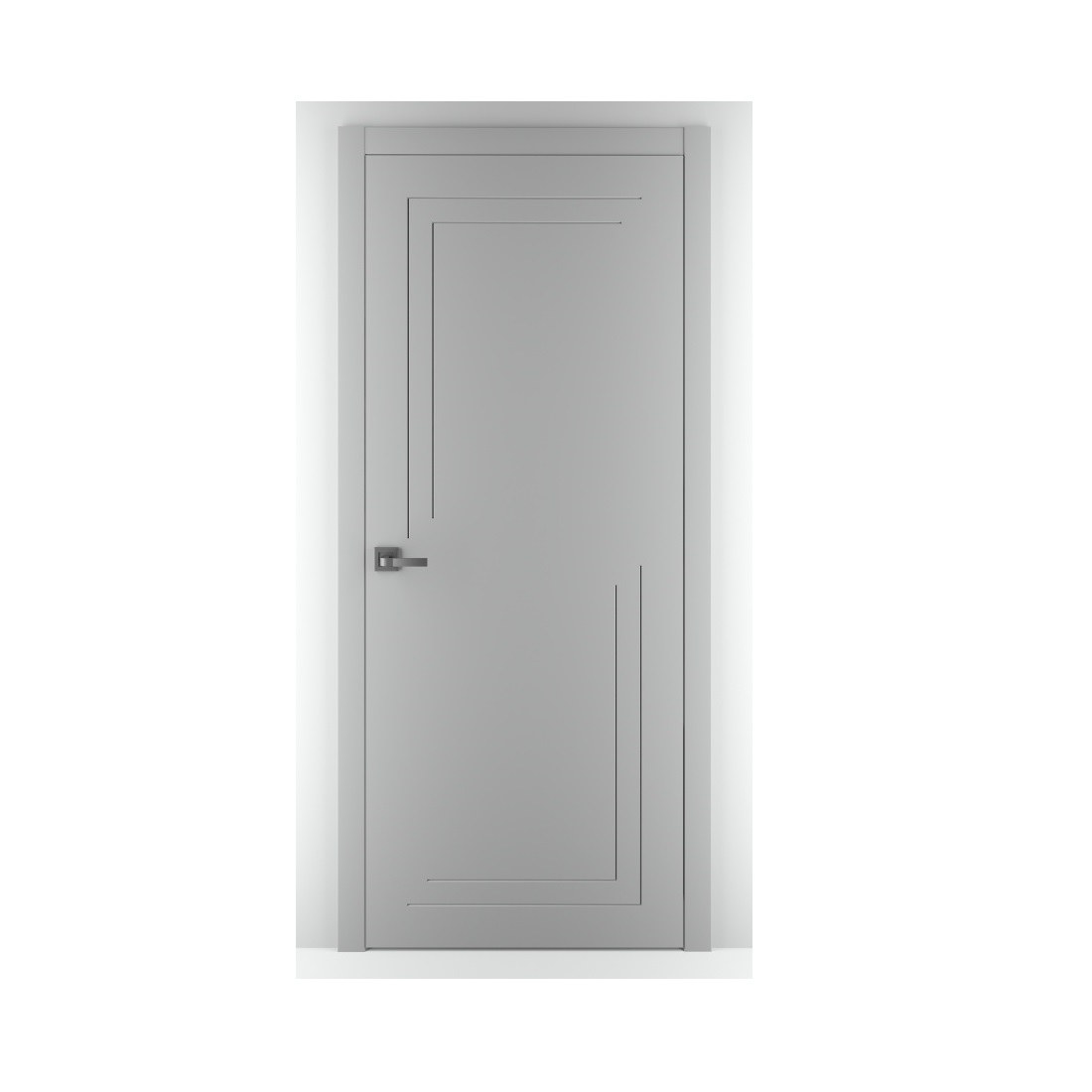 Задор двери сайта. Дверь Zadoor ПГ эмаль Art Lite contorno. Дверь межкомнатная серая эмаль 7004 Zadoor. Задор Венеция ПГ в4. Двери Задор арт-Лайт.