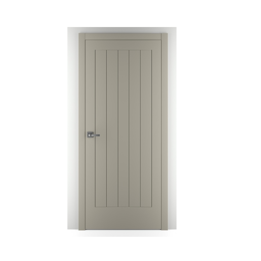 Задор отзывы. Межкомнатная дверь ПГ galera серый. Дверь Zadoor ПГ эмаль Art Lite contorno. Дверь межкомнатная серая эмаль 7004 Zadoor. Межкомнатная дверь Zadoor Art-Lite ПГ Венеция эмаль.